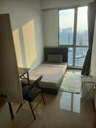 Bishan Loft (D20), Condominium #617630011